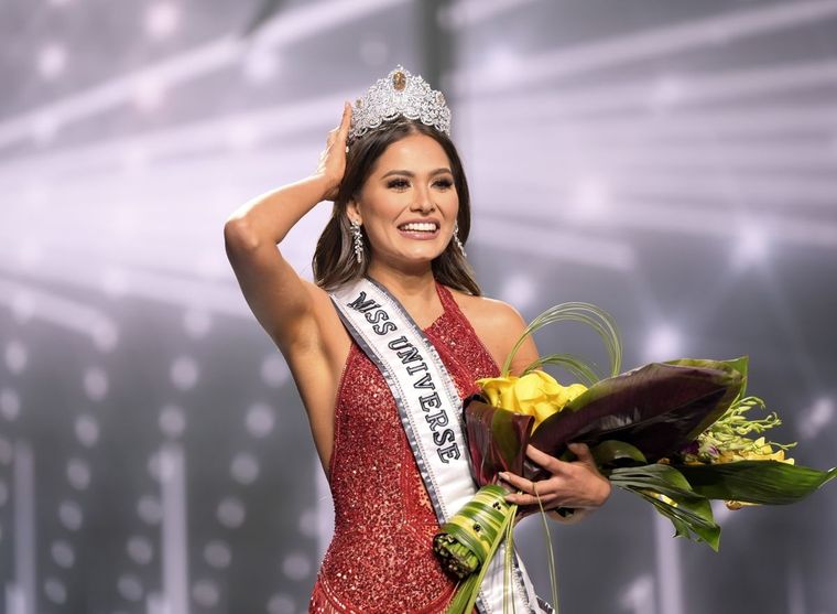 Foto: orlandosentinel.com