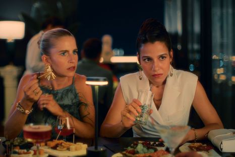 Situaciones inesperadas. Situaciones inesperadas.