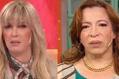 Esta guerra sigue sumando nuevos capítulos y las novedades son fuertes. Foto: Capturas de pantalla TV.