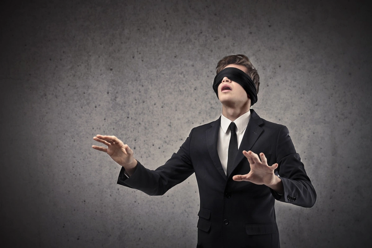 Así es la historia que se volvió viral.&nbsp;