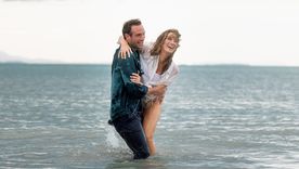 Netflix: La comedia romántica de menos de 90 minutos de duración que es perfecta para cortar la semana Netflix: La comedia romántica de menos de 90 minutos de duración que es perfecta para cortar la semana