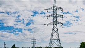 La nueva ET Mendoza Norte tendrá un impacto directo en el abastecimiento de la demanda industrial. La nueva ET Mendoza Norte tendrá un impacto directo en el abastecimiento de la demanda industrial.