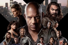 Las películas más vistas por los menos inteligentes, según la IA Foto: Archivo