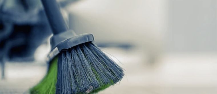 El truco se hizo viral a través de Tik Tik y causó furor Foto: Shutterstock