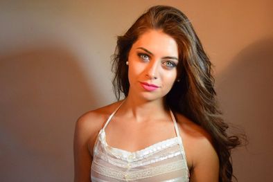 MDZol | Foto: Facebook