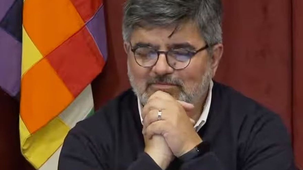 Previsible: jueces militantes o ideologizados comienzan a obstaculizar la ley de modernización laboral