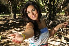 Foto: Nacho Gaffuri/MDZ