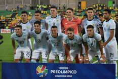 cska descarto a una figura de river por otra joya del futbol argentino