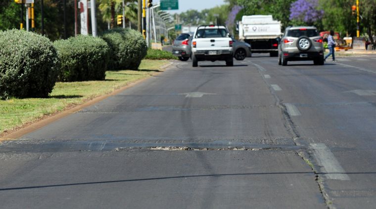 Foto: ALF PONCE MERCADO / MDZ