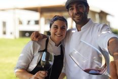 revelamos la verdadera diferencia entre ser chef y ser cocinero