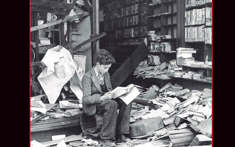 Foto: anagrama-ed.es