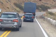 Foto: Alfredo Ponce Foto: Alfredo Ponce