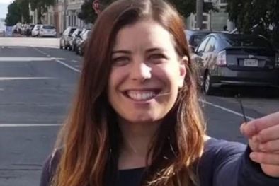 MDZol | 1157592.jpg