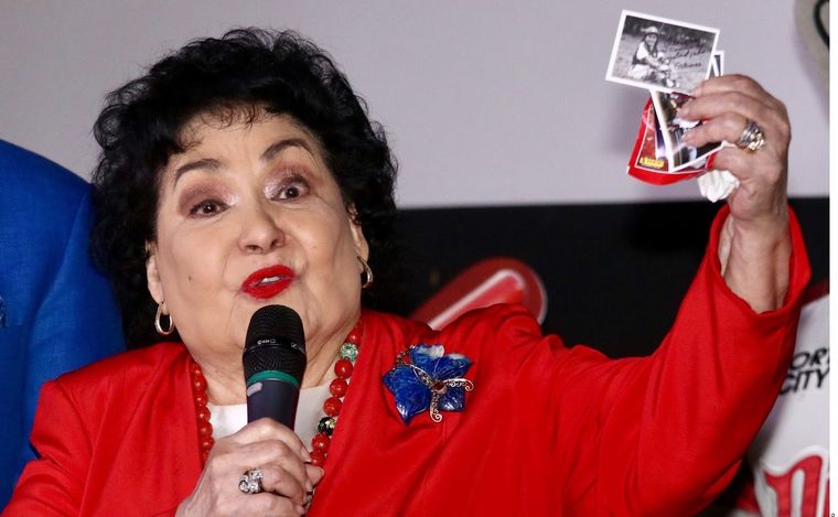 Foto: Dallas Morning News