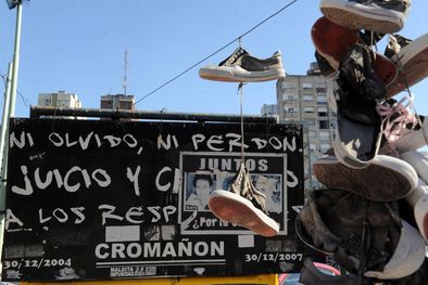 MDZol | Foto: Télam