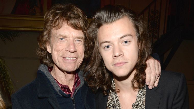 Foto: https://www.infobae.com/america/entretenimiento/2022/05/22/mick-jagger-opino-sobre-harry-styles-no-tiene-una-voz-como-la-mia-ni-se-mueve-en-el-escenario-como-yo/