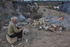 Foto: Juan Ignacio Blanco/MDZ