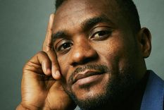 Hay una negrofobia que se nutre de demostrar que hay una África blanca