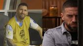 Los mejores memes y reacciones que dejó en redes sociales la confirmación del último partido de Lionel Messi con la Selección argentina en el país.