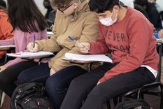 Foto: Twitter: @UBAonline