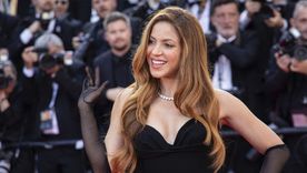 Foto: https://www.latimes.com/espanol/entertainment-arts/music/articulo/2023-04-03/shakira-se-despide-del-barcelona-tras-la-separacion-de-pique-es-solo-un-hasta-luego