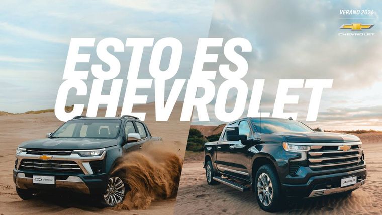 Chevrolet Verano 2026 (1)