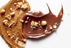 Foto: Ph Shutterstock