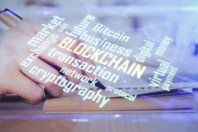 MDZol | ABC Criptomonedas - Portada