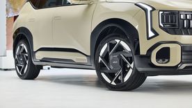 Kia Seltos 2026 Kia Seltos 2026