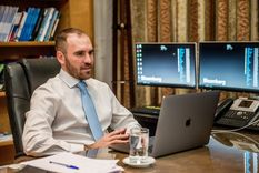 guzman reitera que la propuesta del 6 de julio es la definitiva