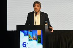 Foto: ALF PONCE MERCADO / MDZ