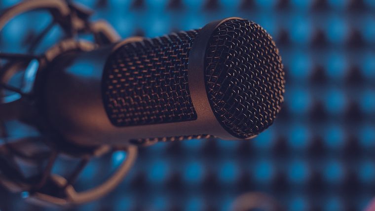 CNN Radio dejará de transmitir en nuestro país el 19 de diciembre. CNN Radio dejará de transmitir en nuestro país el 19 de diciembre.