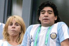 Foto: El Mundo Foto: El Mundo