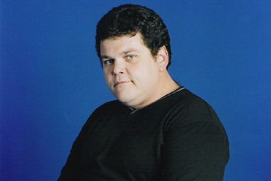 MDZol | El popular cómico vuelve a los escenarios.