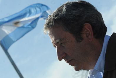 MDZol | Foto: Pachy Reynoso/MDZ