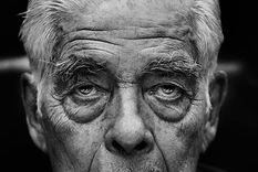 Menéndez fue condenado por delitos de lesa humanidad