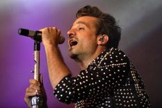 el tuit que borro chano comprueba la interna en tan bionica