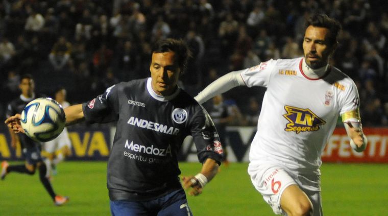 Foto: Pachy Reynoso/MDZ