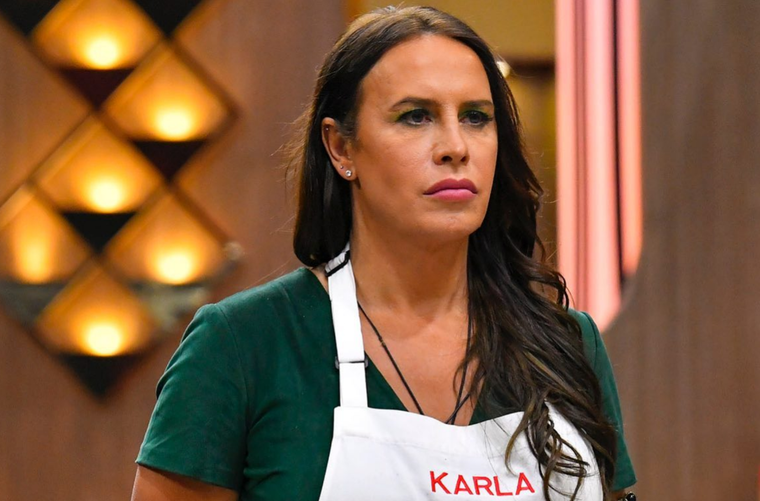 MasterChef es una de las competencias culinarias más famosas del mundo