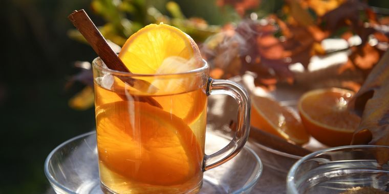 Foto: Ph Shutterstock