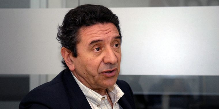 Foto: Marcelo Ruiz / MDZ