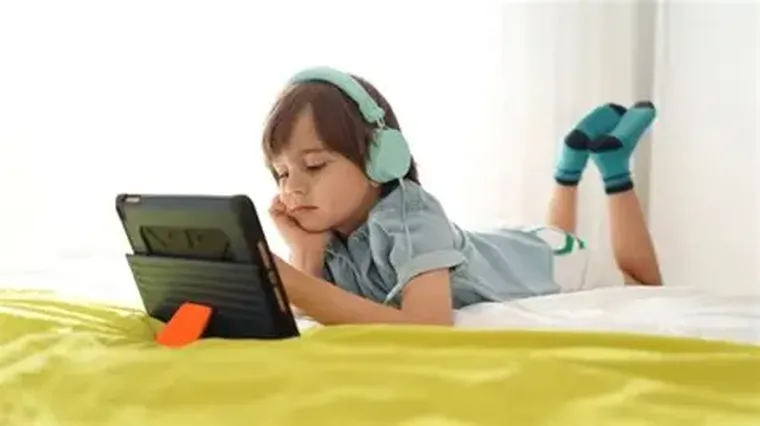 Cada vez más chicos con ansiedad, depresión, problemas para dormir y comer Cada vez más chicos con ansiedad, depresión, problemas para dormir y comer