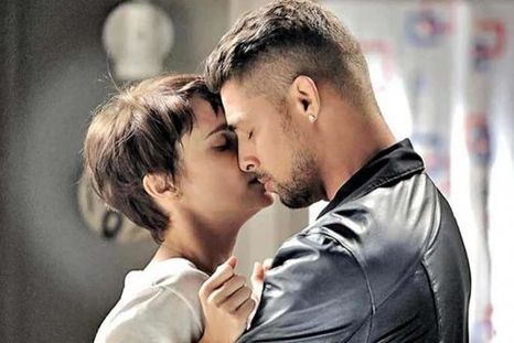 La segunda parte de Avenida Brasil se estrenaría en 2027. Créditos: Archivo MDZ La segunda parte de Avenida Brasil se estrenaría en 2027. Créditos: Archivo MDZ