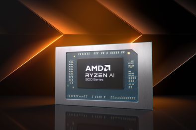 MDZol | Ryzen AI 300_4