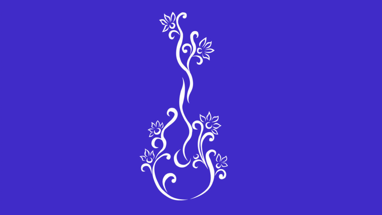 Test de personalidad