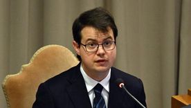 Christopher Olah es uno de los investigadores más influyentes en el mundo de la IA.
