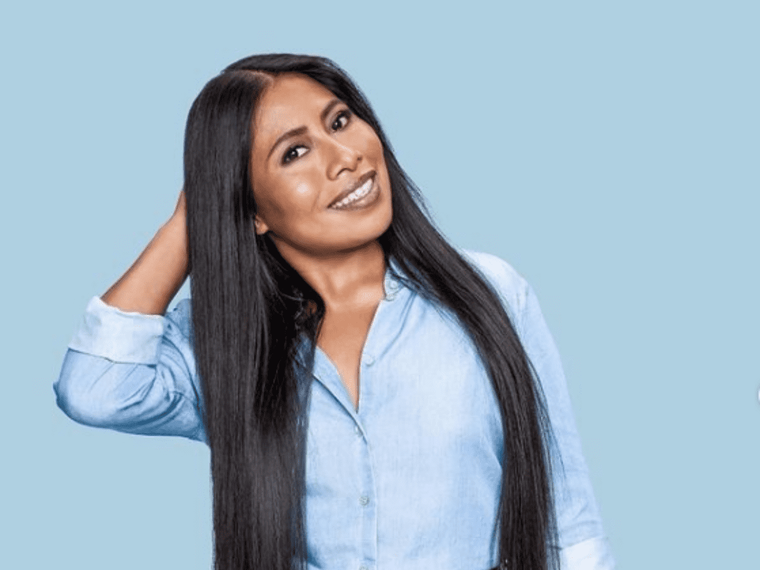 Foto: https://www.glamstar.news/celebs/yalitza-aparicio-roma-20210106-0013.html