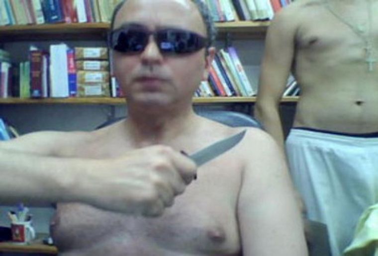 Foto: Publicada en Infobae