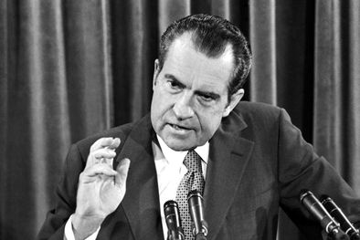 MDZol | Foto: huffingtonpost.com