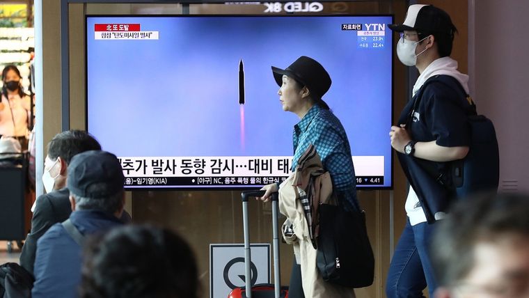 Foto: actualidad.rt.com